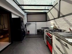 Alwyn Park (D19), Terrace #589441671